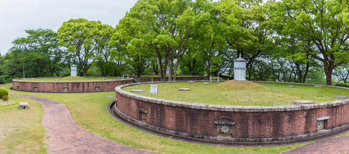 IMG_5887-Pano-2.jpg